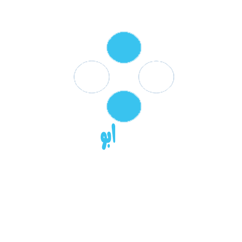 موقع خالد ابو شمه